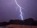 Incredible photo by Dave Geoff on Facebook over Highley and Alverley