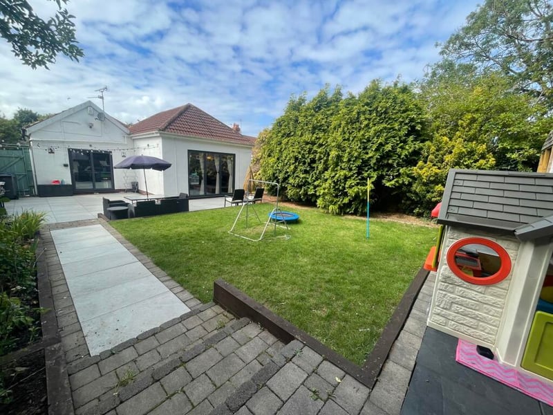 Pattinson Estate Agents, South Shields