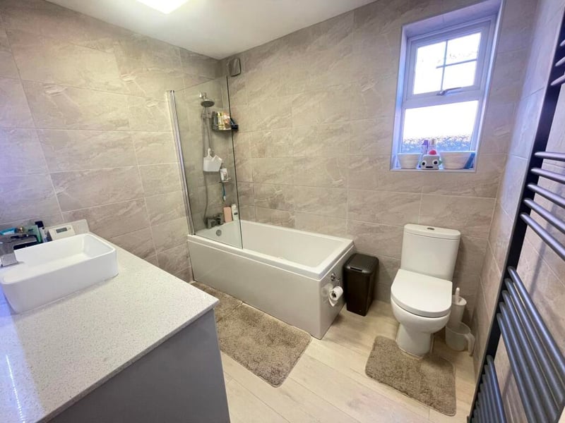 Pattinson Estate Agents, South Shields