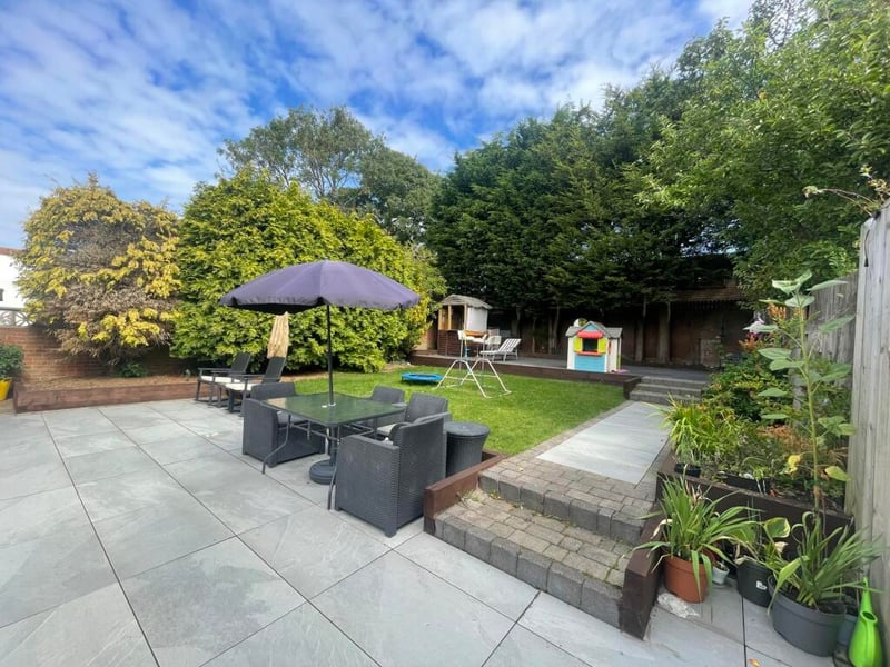 Pattinson Estate Agents, South Shields
