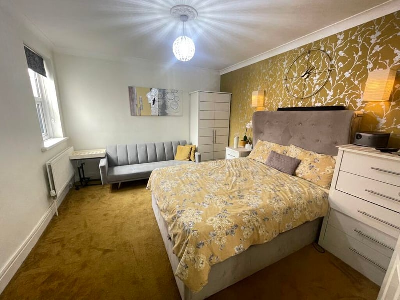 Pattinson Estate Agents, South Shields