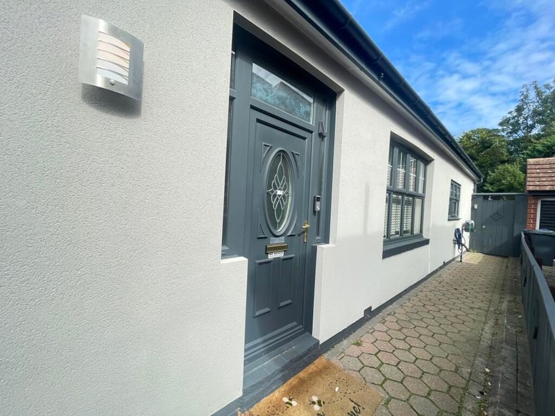 Pattinson Estate Agents, South Shields