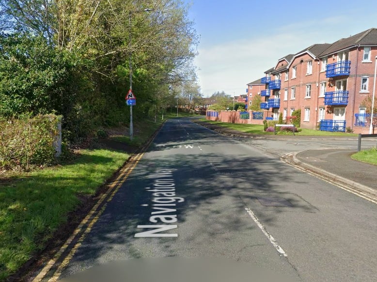 What: Temporary traffic lights
Why: Works are for United Utilities to upgrade a foul water pumping station preventing foul water pollution of The Ribble from this asset. (United Utilities Water)
When: Sep 3- Sep 17