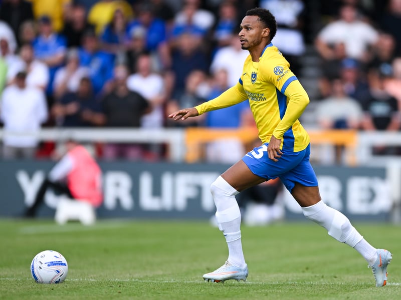 The winger was withdrawn shortly after his introduction against Lincoln last week, with Mousinho confirming Murphy won't be available at Ashton Gate this afternoon.