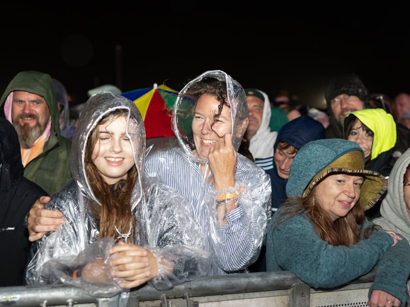 Title: Victorious Festival Richard Ashcroft Pictured:  Victorious Festival Richard Ashcroft Picture:Marcin Jedrysiak