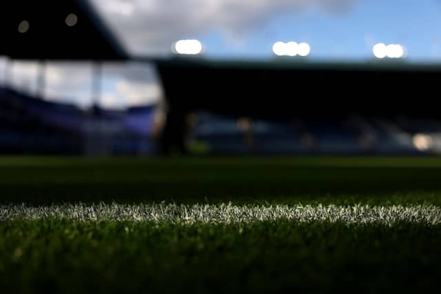 The player ratings are in following Sheffield Wednesday's clash with Bromley.