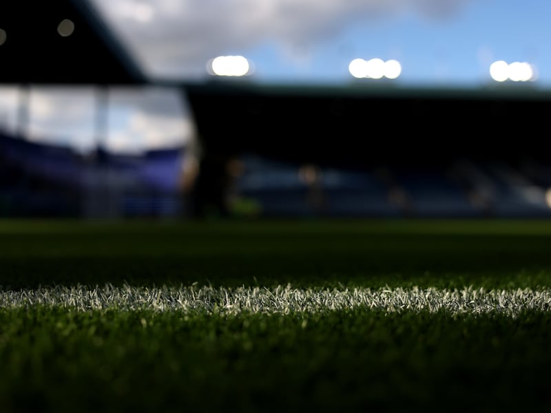 The player ratings are in following Sheffield Wednesday's clash with Bromley.
