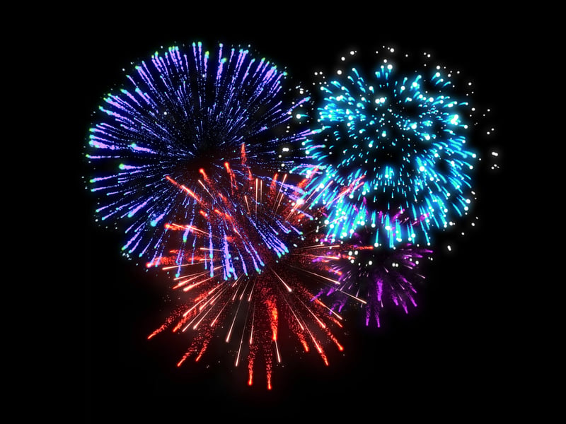 No person shall, with intent to cause annoyance or inconvenience, throw or let off any firework, stink-bomb or similar article, or squirt, spray or otherwise throw or scatter any offensive liquid, powder or substance in any place of entertainment to which the public are admitted.