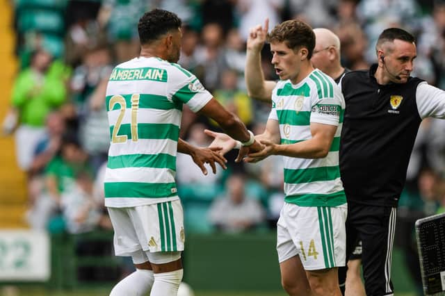 The England international serves the final game of a three-match European suspension backdated from his time at Besiktas.
