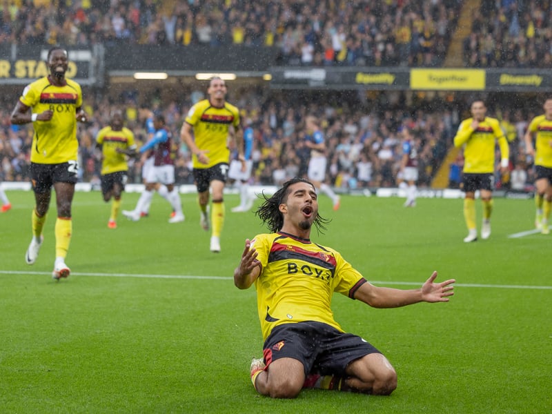 Predicted points: 56.