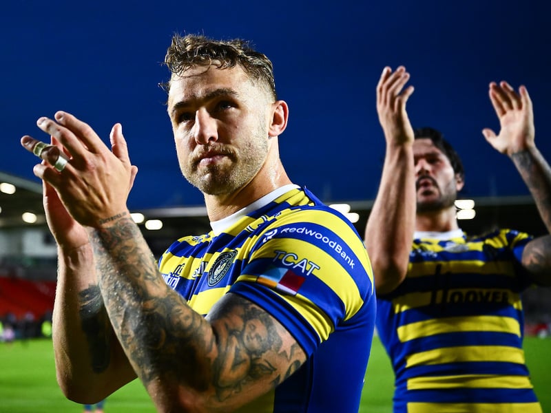 Grade C dangerous contact: 5 penalty points, total penalty points 10.25, one-match suspension and a fine.