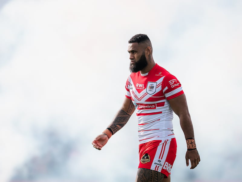 Grade C strikes: 5 penalty points, total penalty points 6.25, one-match suspension.