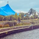 While the Galway International Arts Festival receives almost €1 million annually from the Arts Council, a new draft report shows that festival funding from Fáilte Ireland's Regional Festival Fund has remained the same for the last 8 years at €18.500 while other counties receive four times more. 
