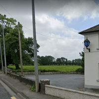Named young Galway woman told 'stay away' from seven locations after court appearance