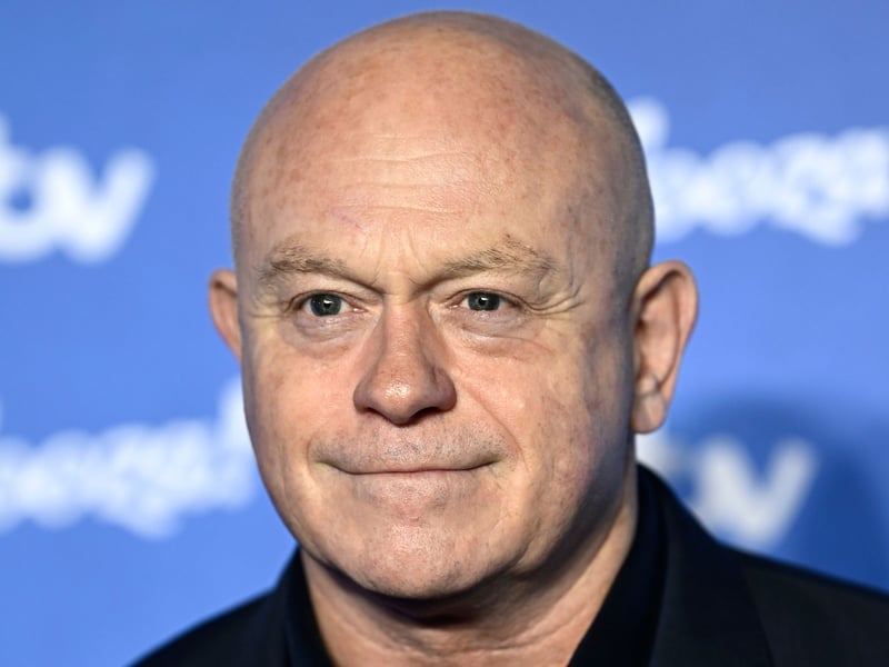Having first found fame for his role as Grant Mitchell in EastEnders and having played characters in shows such as Emmerdale, Spartacus and more, Ross Kemp is also known for presenting documentaries such as Ross Kemp on Gangs and more – skills he could use to his advantage in the Traitors Castle.