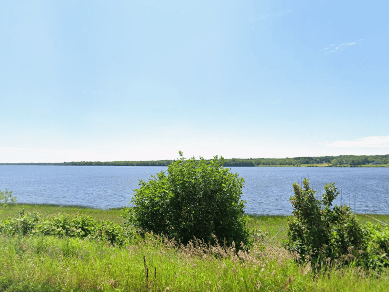 Sheffield, New Brunswick is a community in Sunbury County, Canada. It sits within the Saint John River valley, which can make it prone to seasonal floods. 