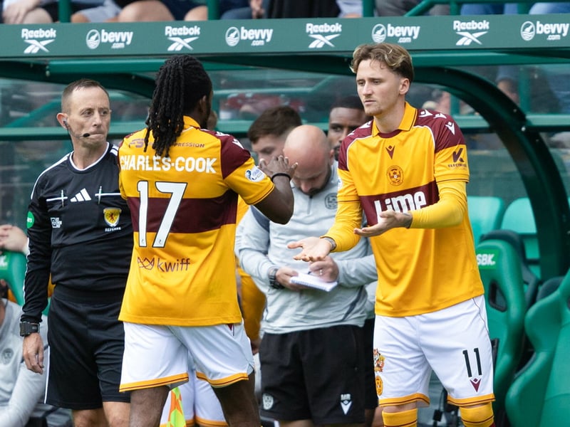 IN: Jardell Kanga, midfielder, Jake Girdwood-Reich, Dylan Levitt,  Martin Moormann, Joe Hodge, Dylan Williams, Seb Palmer-Houlden, Willy Vogt,  Alex Paulsen, Jamie Knight-Lebel, Alex Lowry.