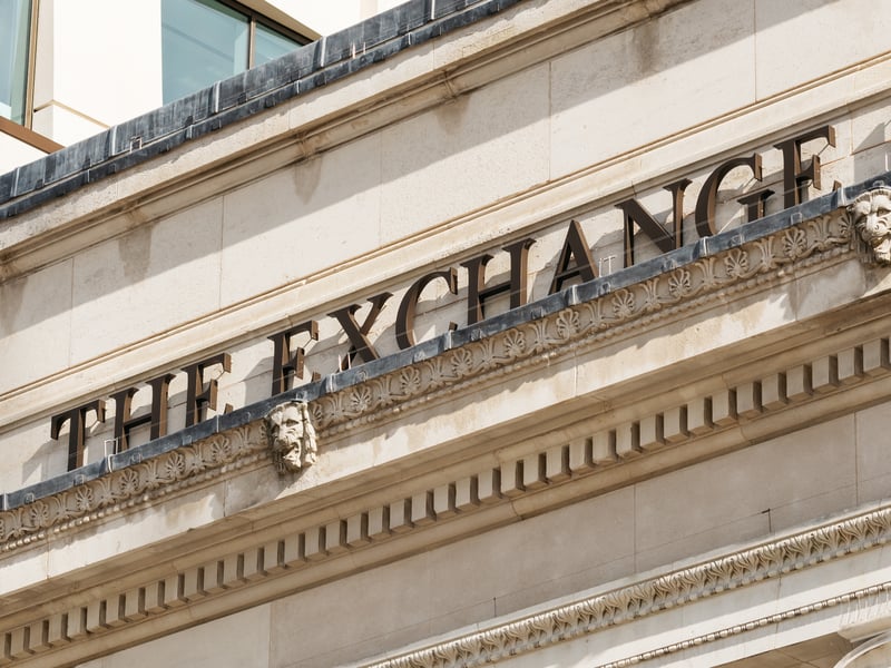 Chance to learn more about the fascinating history of Birmingham Municipal Bank (BMB) in a new free exhibition, which will be part of Birmingham Heritage Week.