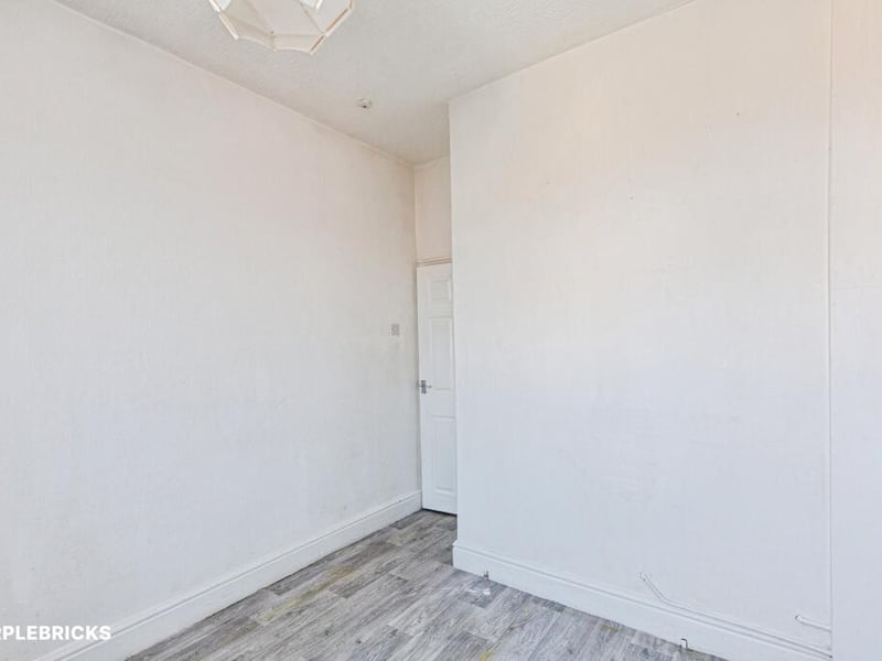 Regent Road (Credit: Purplebricks)
