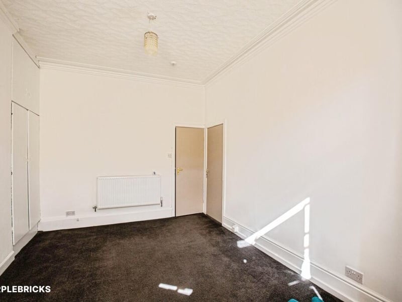 Regent Road (Credit: Purplebricks)