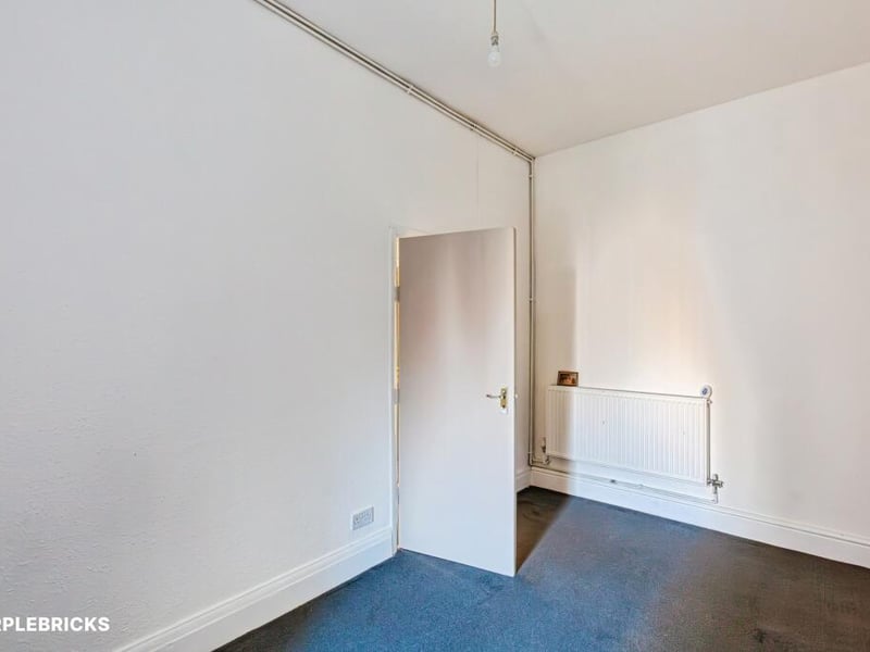 Regent Road (Credit: Purplebricks)