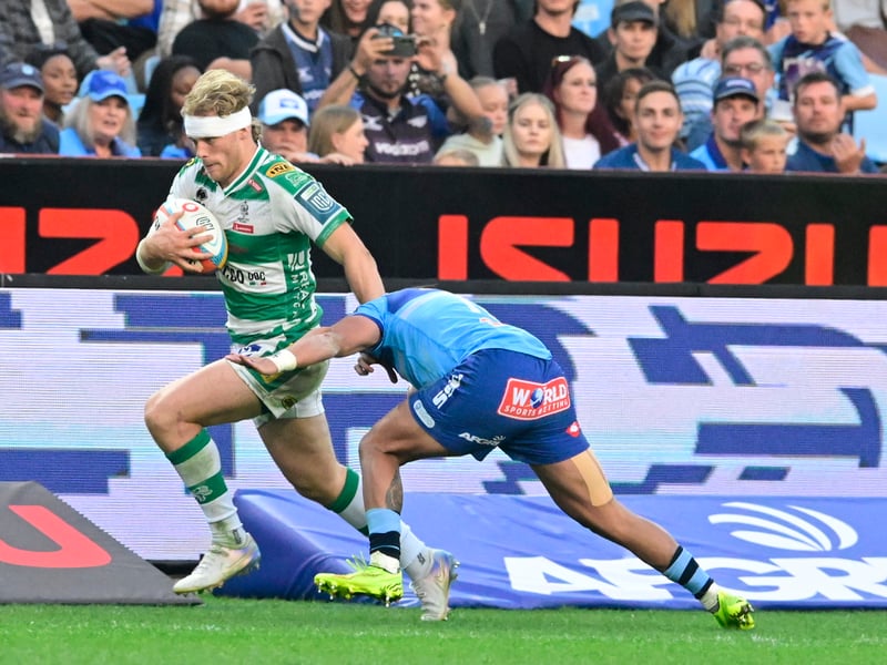 Some big exits, with centre Tommaso Menoncello joining Toulouse and Argentina international prop Thomas Gallo joining Lyon. Australia international Josh Flook strengthens their ranks at centre, while Maori All Black's lock Isaia Walker-Leawere looks a useful addition from Hurricanes.  Apart from that, they have kept a consistent side with a host of Italian international talent, including back rowers Michele Lamaro, Sebastian Negri and Lorenzo Cannone, which is undoubtedly their strongest area of the park. The biggest change comes as former Wales boss Wayne Pivac steps into the head coach position after Scotsman Calum MacRae quit earlier in the year. 