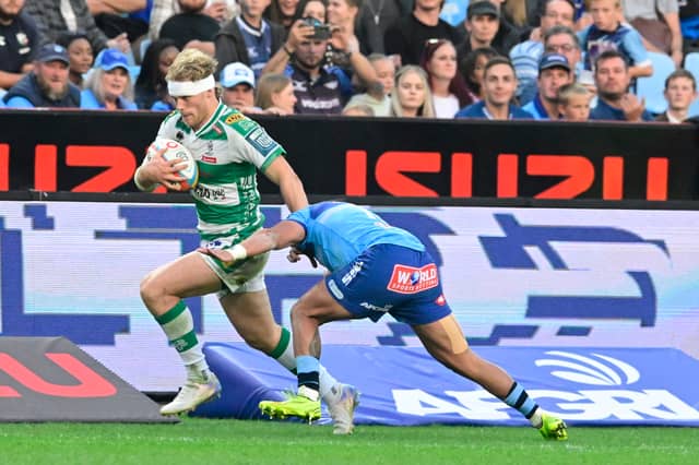 Some big exits, with centre Tommaso Menoncello joining Toulouse and Argentina international prop Thomas Gallo joining Lyon. Australia international Josh Flook strengthens their ranks at centre, while Maori All Black's lock Isaia Walker-Leawere looks a useful addition from Hurricanes. Apart from that, they have kept a consistent side with a host of Italian international talent, including back rowers Michele Lamaro, Sebastian Negri and Lorenzo Cannone, which is undoubtedly their strongest area of the park. The biggest change comes as former Wales boss Wayne Pivac steps into the head coach position after Scotsman Calum MacRae quit earlier in the year.