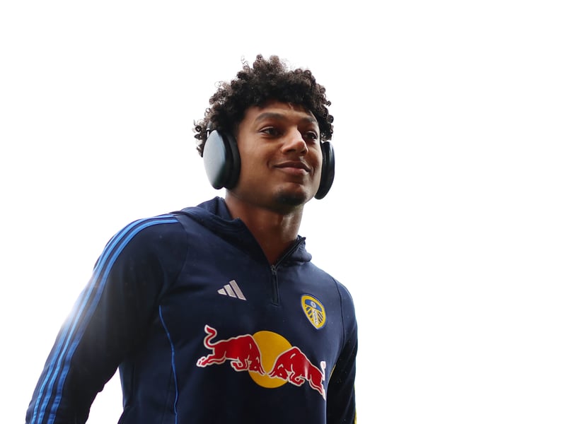 Joined Altrincham on a season-long loan.