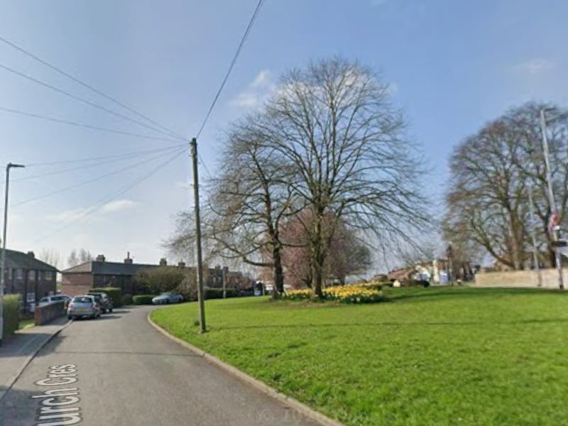 House prices in Swillington have risen by 1% over the last 12 months. Now, the average house price is £229.6k.