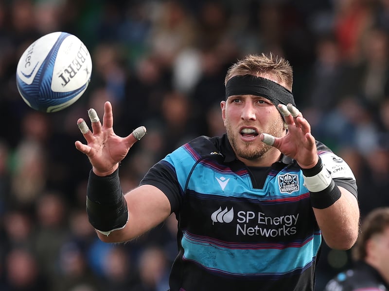 In terms of quality departures over the summer, no other URC side can match Warriors, with six current or former Scotland internationals all leaving or retiring. Jamie Ritchie's arrival has given supporters a boost but the only other new faces in the group will be Australian utility back Bayley Kuenzle and South African back rower Ruwald van der Merwe. Franco Smith is set to give more minutes to the host of promising young talent emerging at Scotstoun. They also still have international talent coming out of the woodwork including one of the league's most formidable back rows even without the departed Dempsey.