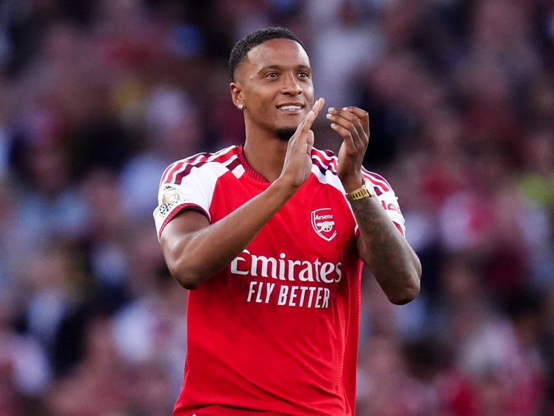 Net spend: £136.6m