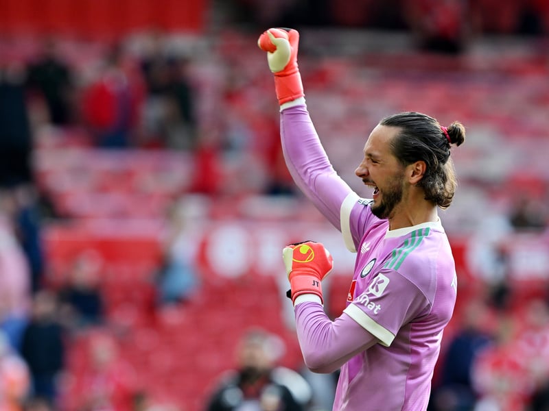Net spend: £62.2m