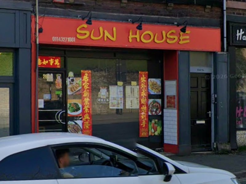 4.7 rating over 27 reviews: "Lovely food and great service, can't fault it, our first time using this takeaway after it was recommended to us by a chef friend of mine - what better recommendation can one get! We will definitely be back."