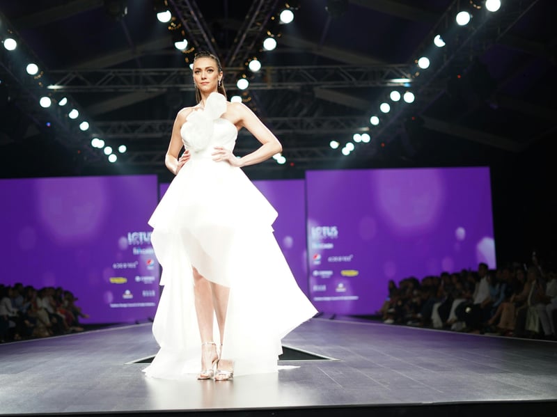 Style, charm or attractiveness. The ability to attract a romantic partner and make others like you.