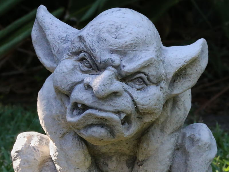 A fool, troll or jerk. Often used to insult internet trolls and describe an obnoxious person who is unlikable or rude.