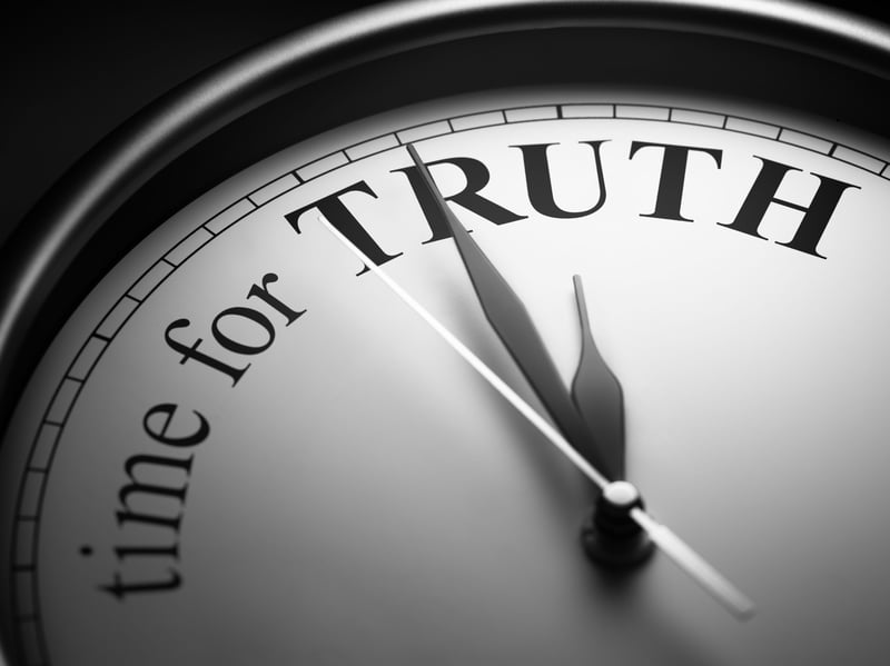Strongly agree with a sharp and truthful observation. Calling out the truth.