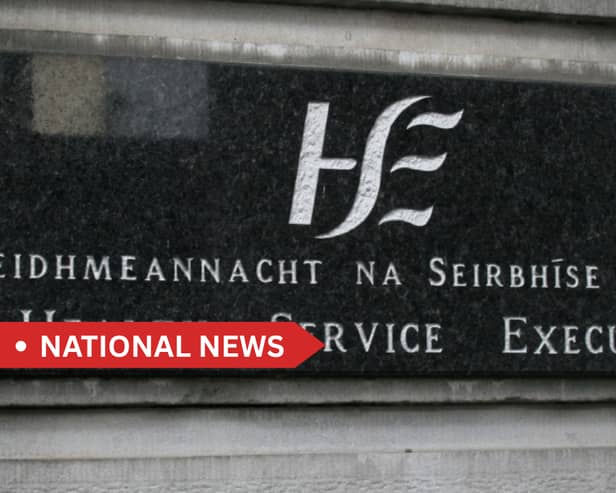 Site inspections by the Data Protection Commission found storage areas in “profound disarray and neglect”