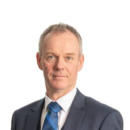 Robert Neill