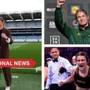 Katie Taylor