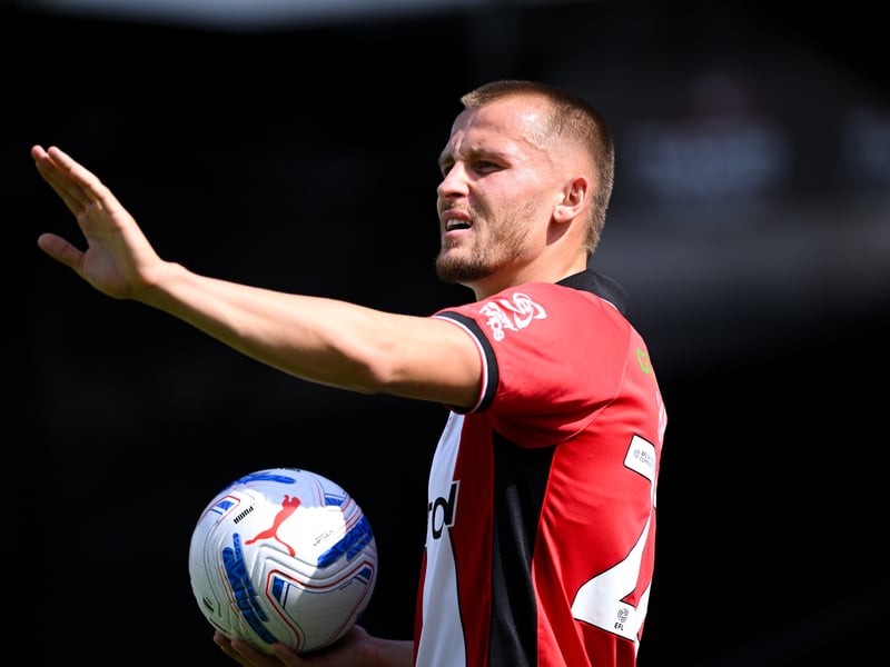 Latest relegation odds: 4/7.
