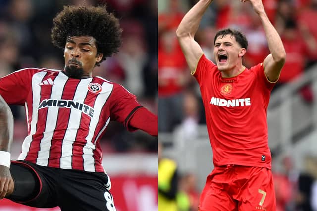 A ranking of Championship net spends from lowest to highest following the closure of the summer transfer window.