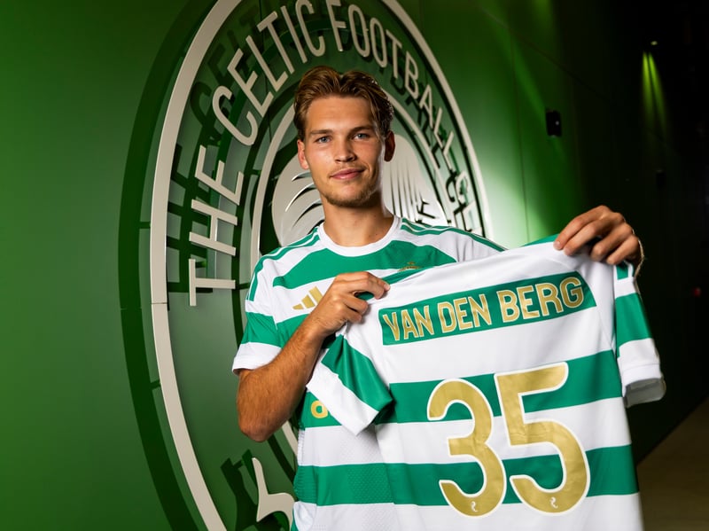 The Dutch midfielder was ineligible for the Europa League clash with Benfica in midweek, but is available as the club return to league action this weekend.