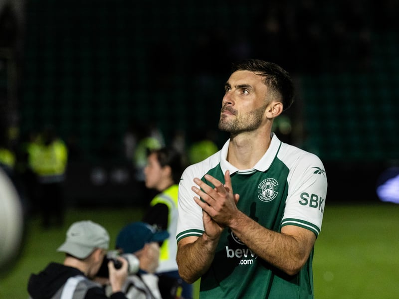 The Irish defender was one of Russell Martin's recruits at Leicester City following his summer appointment. It's been a difficult start for both, though, following the club's relegation to EFL League One. Currently in 17th, the Foxes have won just two of their opening eight league games and look more likely to be relegated for a third successive season rather than promoted. O'Hora has made three starts for his new side.