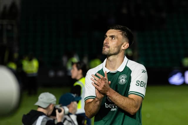 The Irish defender was one of Russell Martin's recruits at Leicester City following his summer appointment. It's been a difficult start for both, though, following the club's relegation to EFL League One. Currently in 17th, the Foxes have won just two of their opening eight league games and look more likely to be relegated for a third successive season rather than promoted. O'Hora has made three starts for his new side.
