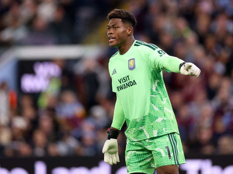 Net spend: -£62.8m
