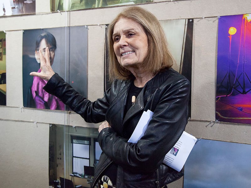 "The error that we tend to make is that we think that women's magazines are what editors want and what their readers want - and thus are social indicators - when, in fact, they are what advertisers want. They're just advertising indicators."