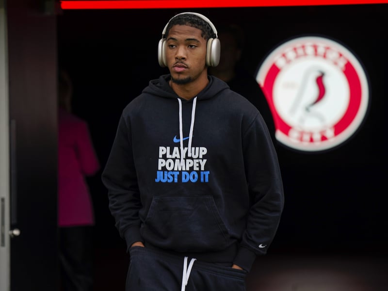 Player rating: 5.36.