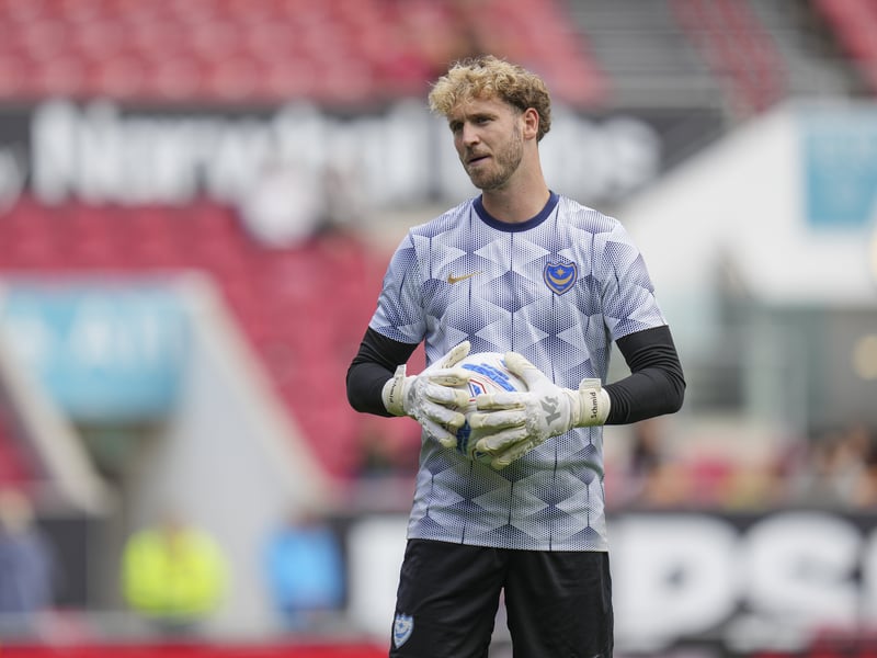Player rating: 5.08.