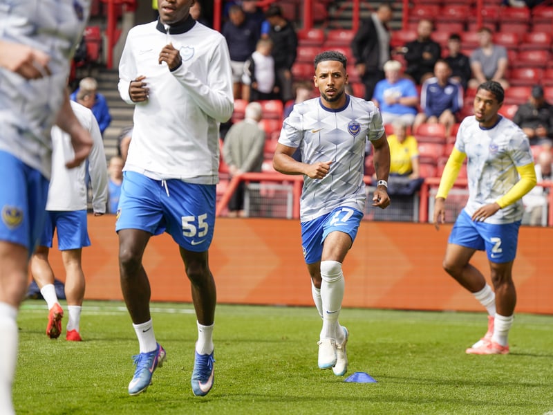 Player rating: 4.9.