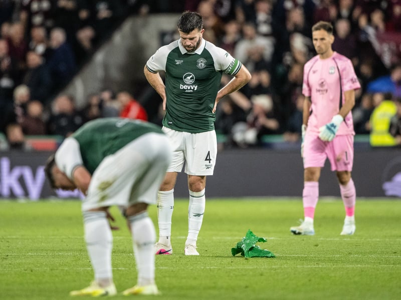5/10 Did not look comfortable playing so soon after Thursday night’s derby. And limped out of action on the hour mark.